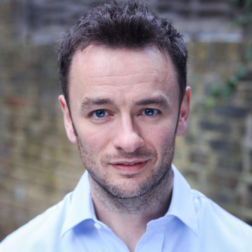 Dan Turner