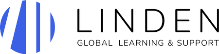 Inclusion