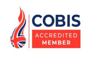 Cobis Logo