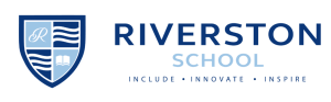Riverston School