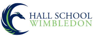 Hall School Wimbledon