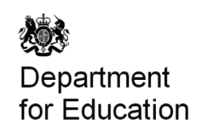 Department for Education