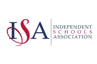 ISA Member