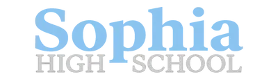 Sophia High School