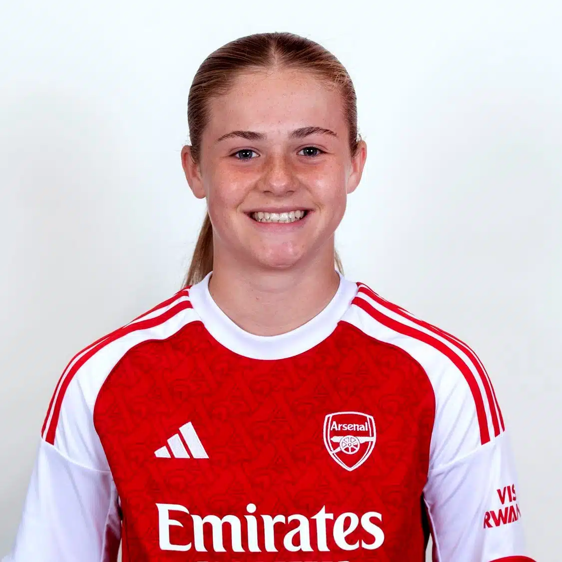 Maisie Henry