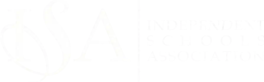 Independent Schools Association Member